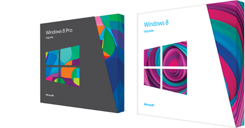 windows-8-editions