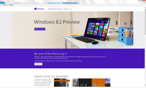 windows_81_preview_get_it_now-100044008-large