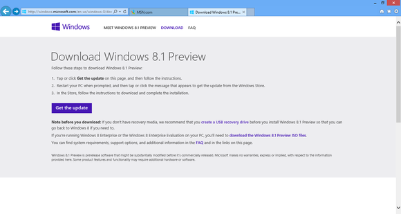 windows_81preview_download_screen-100043985-large