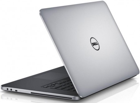 Dell-xps-15