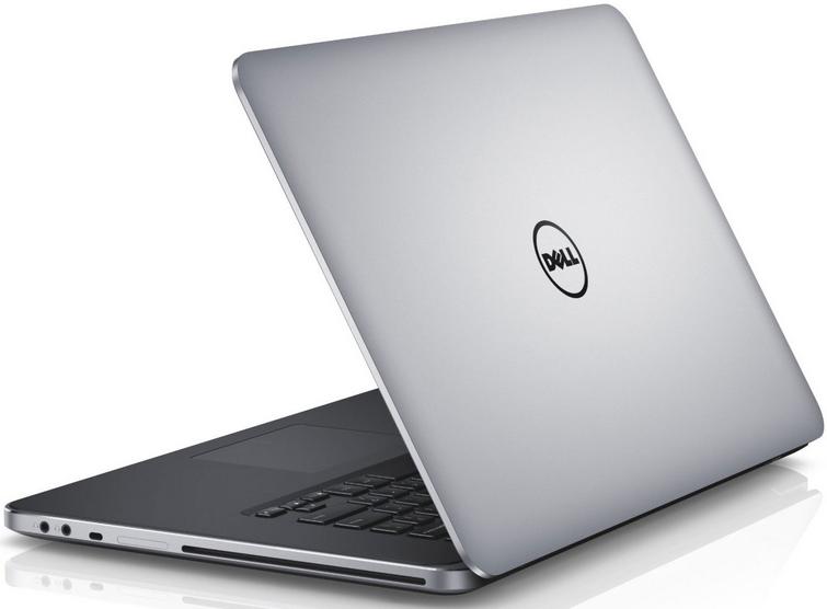 dell laptop administrator password recovery