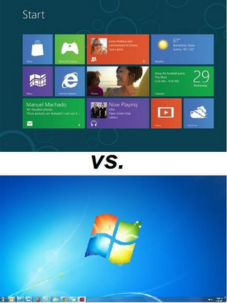 windows-rt-vs-windows-8