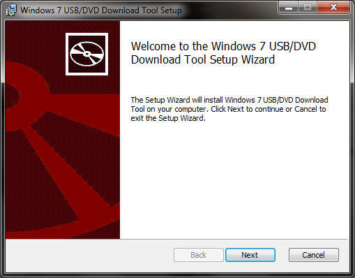 windows-7-usb-dvd-download-tool