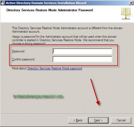 active_directory_domain_password 6