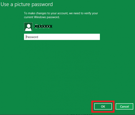 set-pic-password-2